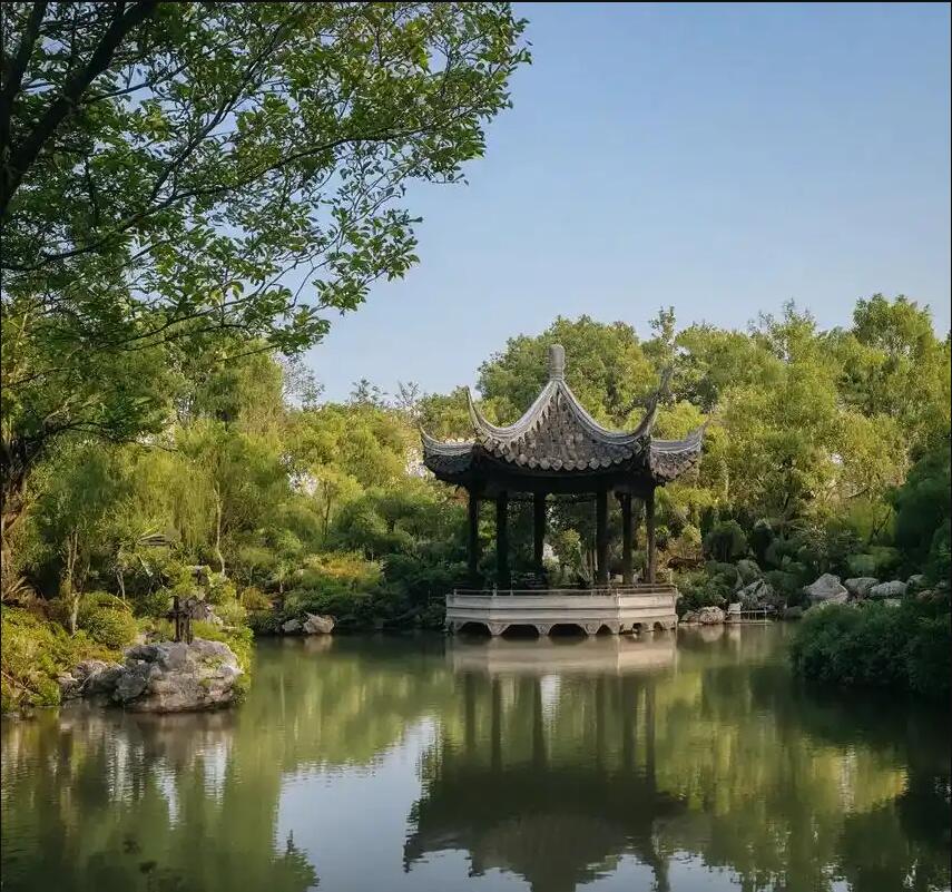 雨花台区宛海广告业有限公司