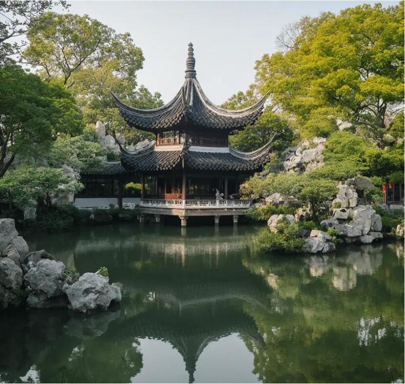 雨花台区宛海广告业有限公司